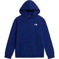 The North Face Sweat à Capuche Evolution Simple Dome