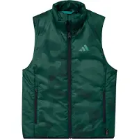 Adidas Gilet Terrex Multi Aop Insulated