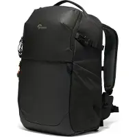 Lowepro Fastpack BP 450 AW IV
