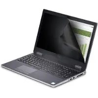 StarTech.com Filtre De Confidentialité Pour Ordinateur Portable 16 Pouces 16lt6
