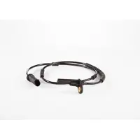 Bosch Capteur, vitesse de roue 0 986 594 612