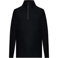 Karl Lagerfeld Pull-over noir