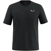 Salewa T-shirt Eagle Vocab