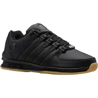 K-Swiss Baskets basses 'Rinzler' | 46 | male