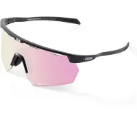 Bikkoa Lunettes De Soleil Stratox