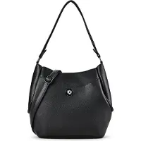 Gabor Sac bandoulière Amal, dimensions : 37,5 cm