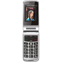 Beafon SL645plus