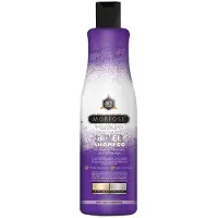 Morfose Shampoing argenté , 500 ml