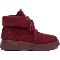 MACIEJKA Des chaussures K775508007XXA