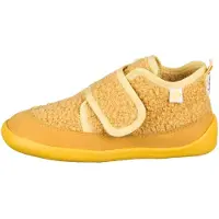 Affenzahn Des chaussures 0149210004XXA