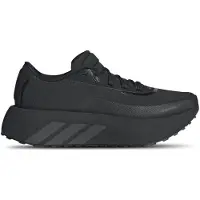 Adidas Hyperboost Gtx Femme - Baskets, Noir - Pointure 44 - Maille/synthétique