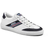 Sparco Baskets Sneakers S-time Martini
