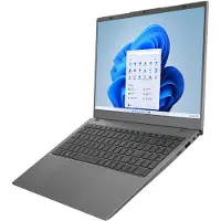 Vale V15D-6500y-8512D 15,6 pouces, Windows 11 - Ordinateur portable - Ordinateur portable - 512 Go