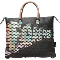 Gabs Sac G3l Forever Multicolore