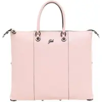 Gabs Sac G3 Plus L Ruga Black Rose Skin
