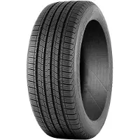 Nankang Pneus 215/65 R17 103V SP-9 M+S XL