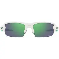 Oakley Lunettes de soleil Flak Xxs, modèle OJ 9008, couleur 08