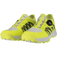 Brabo Chaussures de hockey Chaussure Elite QuickLock Adulte