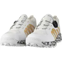 Brabo Chaussures de hockey Chaussure Elite QuickLock Adulte
