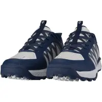 Brabo Chaussure de Hockey Elite Outdoor Adulte
