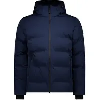 Cars Manteau d'hiver Larran Hommes
