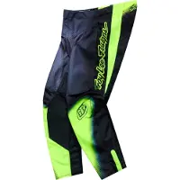 Troy Lee Designs GP Pro Imprint Pantalon de motocross Taille
