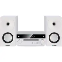 Blaupunkt Ms30.2Bt Edition