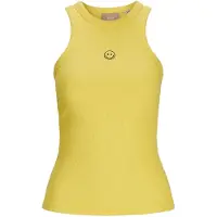 JJXX T-shirt Sans Manches Forest Str