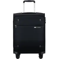 Samsonite Base Boost-39l Boarding Bag Noir