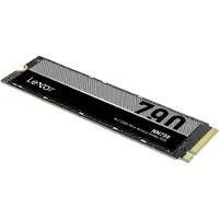 Lexar NM790 M.2 SSD 1 To