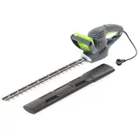 Nac Electric 600W 51Cm 16Mm He60-Ch
