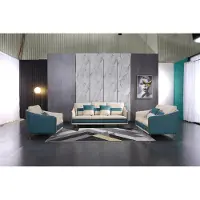 Xl Moebel Gmbh Sofagarnitur 3+2+1 Sitzer Sofa Sitz Couch Polster Garnitur Moderne Couchen