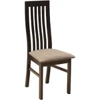 AEA Design 6x Stühle Set Gastro Esszimmer Stuhl Garnitur Sessel Polster Gruppe