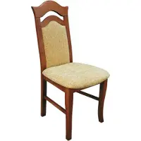 AEA Design 6x Stühle Gruppe Set Gastro Esszimmer Stuhl Garnitur Sessel Polster