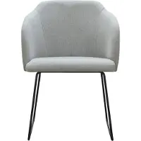 Xl Moebel Gmbh Stuhl 4x Esszimmer Fernseh Lounge Club Textil Sitz Sessel Set Polsterstuhl