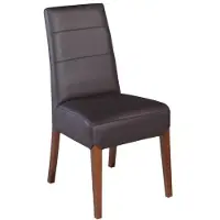 Xl Moebel Gmbh Esszimmer Gruppe Stuhl Garnitur 2x Stühle Lehn Stuhl Sitz Polster Massiv Holz