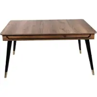 Xl Moebel Gmbh Esstische Tisch Holz Tische Möbel Esstisch Moderner Stil Holztisch 120x60cm