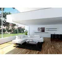 AEA Wohnlandschaft Eckgarnitur L-Form Sofa Eckcouch Ecksofa Couch Garnitur Polster
