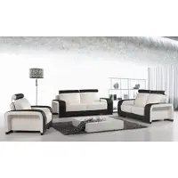 Xl Moebel Gmbh Design Couchen Sofas Polster 32 Sitzer Sofagarnitur Garnituren Set Leder Sofa
