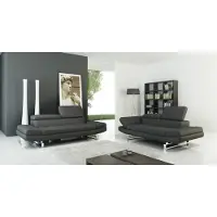 AEA Komplett Set Sofagarnitur 3+1+1 Sitzer Designer Wohnlandschaft 3tlg jvmoebel