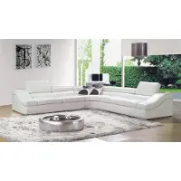 Xl Moebel Gmbh Eckgarnitur Wohnlandschaft L-Form Sofa Eckcouch Ecksofa Couch Garnitur Polster