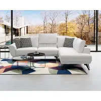 AEA Gemütliche Ecksofa Couch Polster Ecksofas Couchgarnituren Sitzlandschaft Sofa