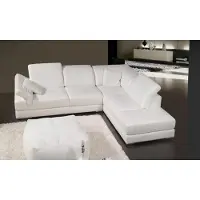 AEA Sofa Wohnlandschaft Eckcouch L-Form Ecksofa Couch Garnitur Polster Eckgarnitur