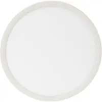 Brilliant LED Plafonnier Galo Ø 30 x 2,4 cm blanc neutre