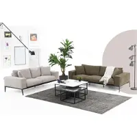 Xl Moebel Gmbh Sofagarnitur 32 Sitzer Sofa Garnitur Grau Sofas Modern Gruppe Set