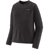 Patagonia Pull femme Air Crew