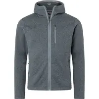 Marmot Polaire Zippée Drop Line