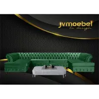 Xl Moebel Gmbh Modern Design Luxus Couchtisch Chesterfield Wohnzimmertisch Couchtische