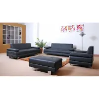 Xl Moebel Gmbh Sofagarnitur 32 Sitzer Set Design Sofa Polster Couchen Couch Modern Luxus