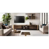 AEA Sofagarnitur 3+1+1 Sitzer Sofas Couch Polster Garnitur Moderne Couchen Stoff
